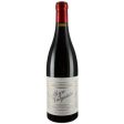 Alegre Valganon Rioja Tinto 2016 - 750ML Online Sale