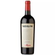 Allegrini Red Blend 750ml Hot on Sale