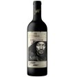 19 Crimes Red Blend Cali - 750ML For Cheap