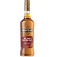 Cruzan Rum Island Spiced Rum - 750ml on Sale