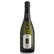 Adami Bosco Gica Prosecco Valdobb N v - 750ml Cheap