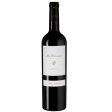 Alvaro Palacios  Les Terrasses  2018 - 750ML Online now