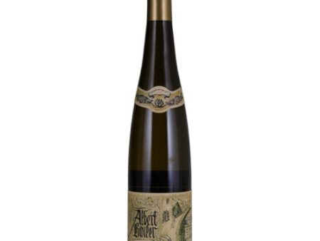 Albert Boxler Gewurztraminer Reserve 2019 - 750ML For Discount