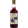 Averell Damson Gin Liqueur - 750ML Supply