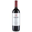 Bodegas Mauro 2019 - 750ML For Sale