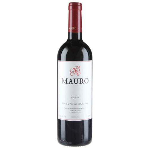 Bodegas Mauro 2019 - 750ML For Sale