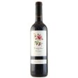 Alvaro Palacios Camins del Priorat 2022 - 750ML Hot on Sale