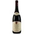 Famille Roux Santenay 1er Cru Beaurepaire 2018-750ML Fashion