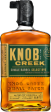 Knob Creek Select Rye 750ML Hot on Sale