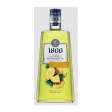 1800 Tequila Ultimate Margarita Pineapple - 1.75L Supply