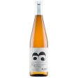 Alvear Tres Miradas Vino de Pueblo 2018 - 750ML Fashion