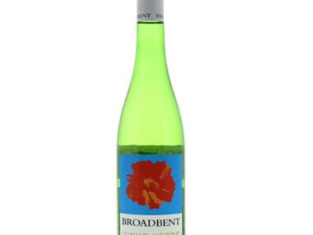 Broadbent Branco 2020 - 750ML Online Sale