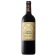 Chateau Gloria 2014-750ML Hot on Sale