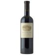 Altamura Cabernet Sauvignon 2019 - 750ML Supply