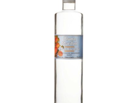 Blume Marillen Apricot Eau-de-Vie - 750ML Sale