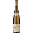 Albert Boxler Muscat 2019 - 750ML Online Hot Sale