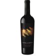 Ravel & Stich Cabernet Sauvignon 2021-750ML Online now