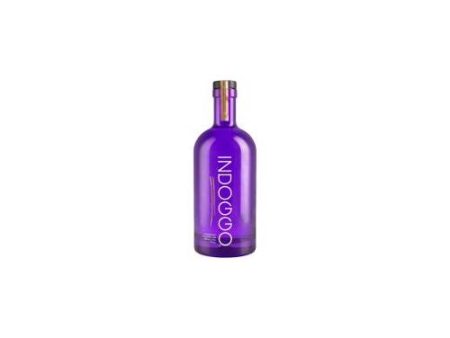 Indoggo Gin - 750ML on Sale