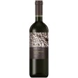 Bodegas Mas Alta Black Slate La Vilella Alta 2018 - 750ML on Sale