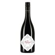 Le Charmel Pinot Noir 2022 - 750ML Online Hot Sale