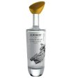 Alkkemist Gin 80pf  - 750ML on Sale