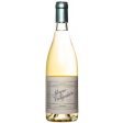 Alegre Valganon Rioja Blanco 2019 - 750ML Hot on Sale