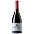 Bernabeleva Camino de Navaherreros Tinto 2018 - 750ML For Cheap