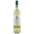 Montelliana Pinot Grigio 2020 - 750ML Cheap