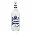 Aristocrat Rum - 1L on Sale