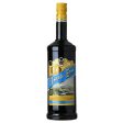 Amaro Dell Etna 58 Proof - 1l For Cheap