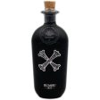 Bumbu Rum XO - 750ML For Sale