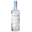 Leopold Bros Summer Gin N v - 750ML Hot on Sale