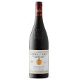 Alain Corcia Givry 1er Cru Champs Lalot 2017-750ML on Sale