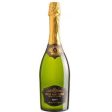 A Nos Amours Cuvee Des Anges Brut-750ML For Cheap