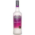 Cruzan Passion Fruit - 750ml Online