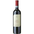 La Giaretta Valpolicella Super Ripass 2019 - 750ml Online Hot Sale