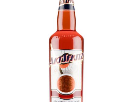 Artspritz-1L Online Hot Sale