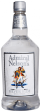 Admiral Nelson s Rum Coconut  - 750ML Online Hot Sale