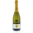 Adami Garbel Prosecco Doc Treviso N v - 750ml Online Hot Sale