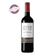 2018 Chateau Le Marin-750ML Online Hot Sale