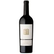 Amici Cab Sauv  Oakville Ranch  2018 - 750ML Sale