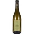 Pievalta Verdicchio dei Castelli di Jesi 2020 - 750ML Online Hot Sale