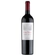 AIA VECCHIA  SOR UGO  BOLGHERI ROSSO SUPERIORE 2018 - 750ML Supply