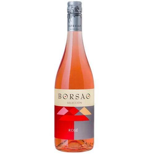 Borsao Rose 2021 -750ML Cheap