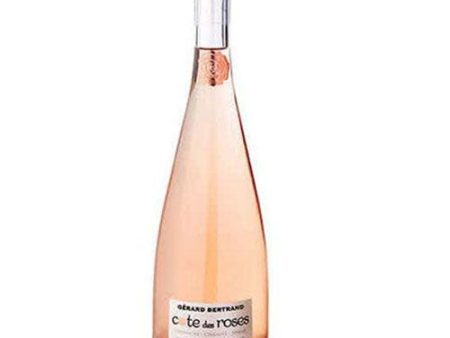 Bertrand Cote Des Roses - 750ML Online