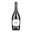 2021 Stoan Bianco Cantina Tramin - 750ML For Discount