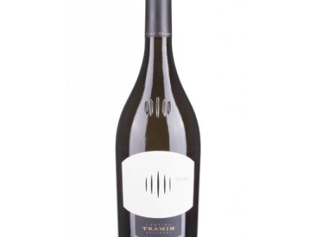 2021 Stoan Bianco Cantina Tramin - 750ML For Discount