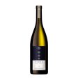 Alois Lageder Porer Pinot Grigio 2022 - 750ML Fashion