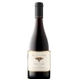 Alexana Revana Vineyard Estate Pinot Noir 2018 - 750ML For Sale