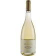 Aia Vecchia Vermentino 2022 - 750ML Online Sale